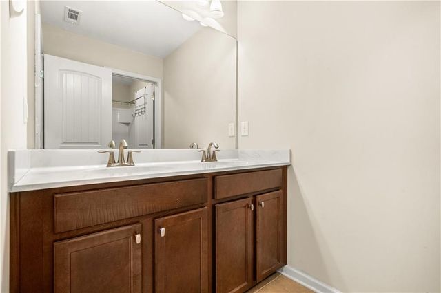 1545 Buckskin Trail, Suwanee, GA 30024