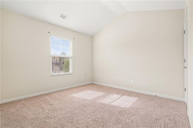 1545 Buckskin Trail, Suwanee, GA 30024