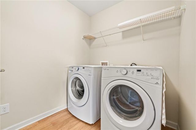 1545 Buckskin Trail, Suwanee, GA 30024