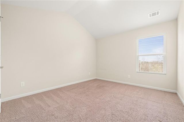 1545 Buckskin Trail, Suwanee, GA 30024