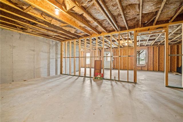 1545 Buckskin Trail, Suwanee, GA 30024