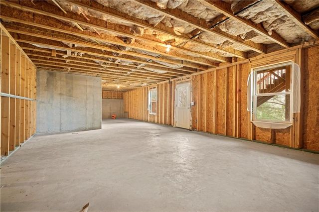 1545 Buckskin Trail, Suwanee, GA 30024