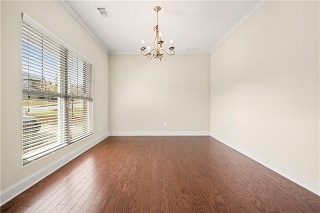 1545 Buckskin Trail, Suwanee, GA 30024