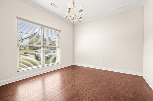 1545 Buckskin Trail, Suwanee, GA 30024