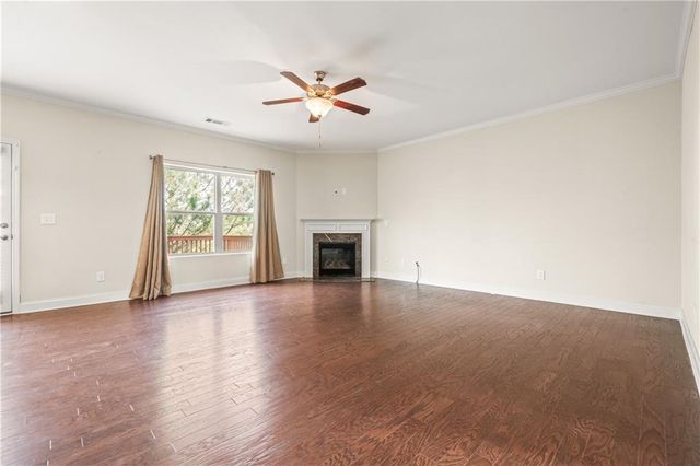 1545 Buckskin Trail, Suwanee, GA 30024