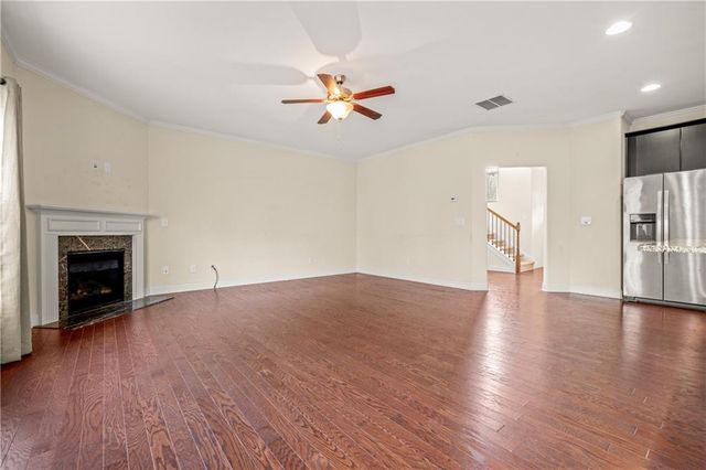 1545 Buckskin Trail, Suwanee, GA 30024