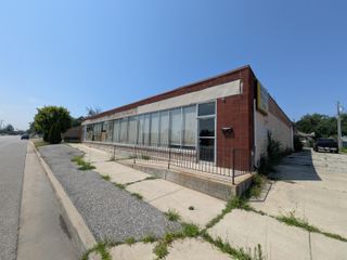 907 169th Street, Hammond, IN 46324