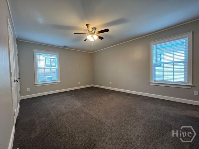 826 E 33rd Street, Savannah, GA 31401