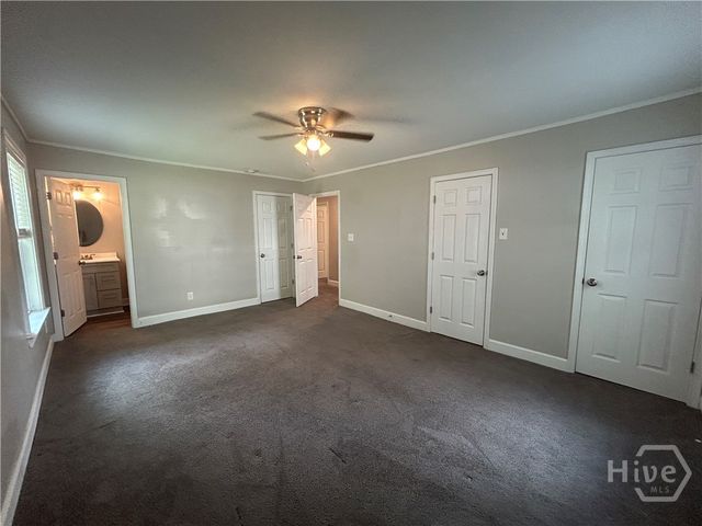 826 E 33rd Street, Savannah, GA 31401