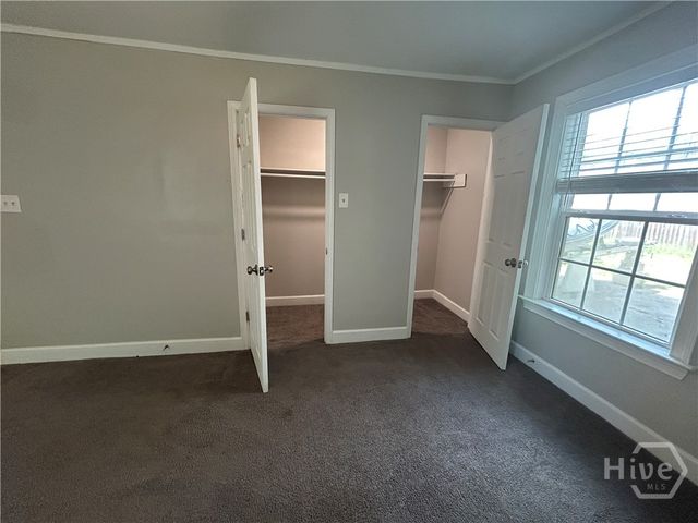 826 E 33rd Street, Savannah, GA 31401