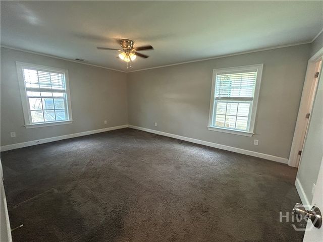 826 E 33rd Street, Savannah, GA 31401