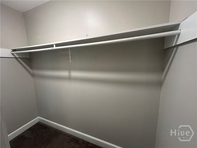 826 E 33rd Street, Savannah, GA 31401