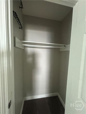 826 E 33rd Street, Savannah, GA 31401