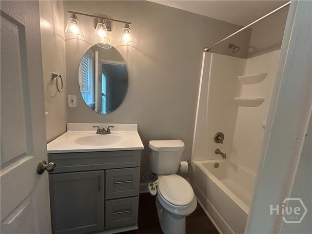 826 E 33rd Street, Savannah, GA 31401