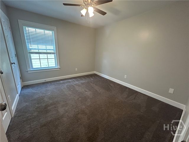 826 E 33rd Street, Savannah, GA 31401