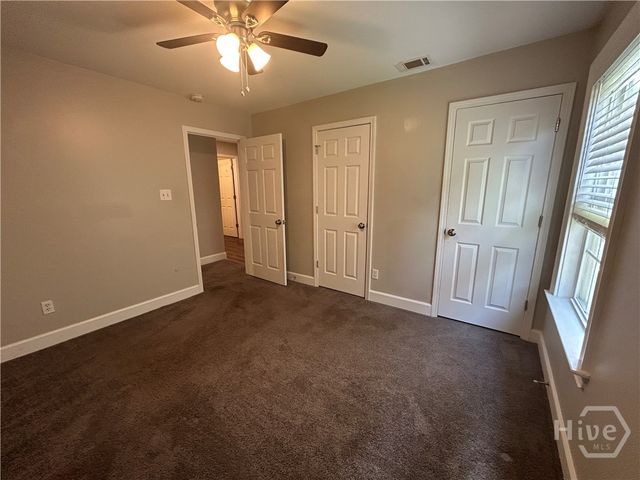 826 E 33rd Street, Savannah, GA 31401