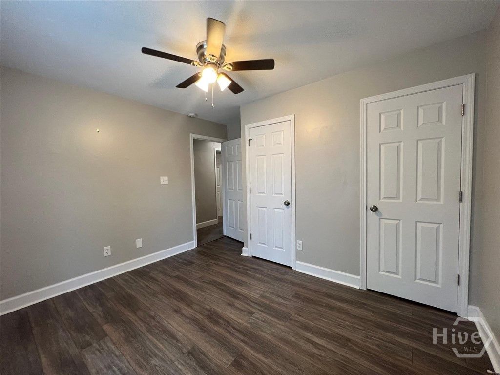 Image 9 of property listing at 826 E 33rd Street, Savannah, GA 31401