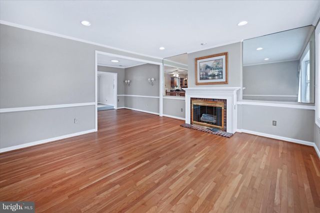 2614 EXETER RD, Wilmington, DE 19810