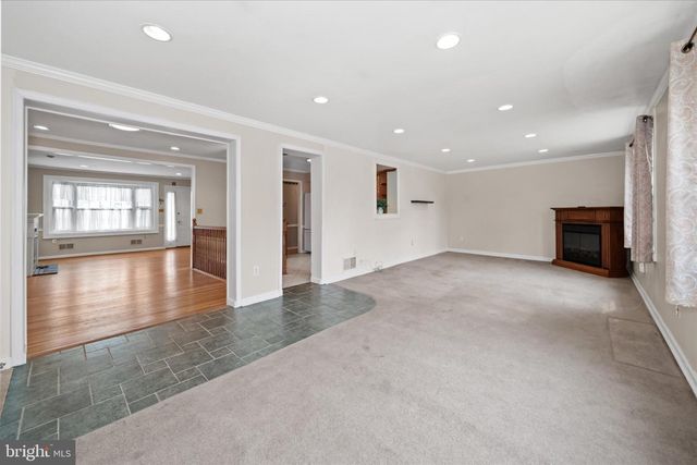 2614 EXETER RD, Wilmington, DE 19810