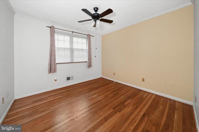 2614 EXETER RD, Wilmington, DE 19810