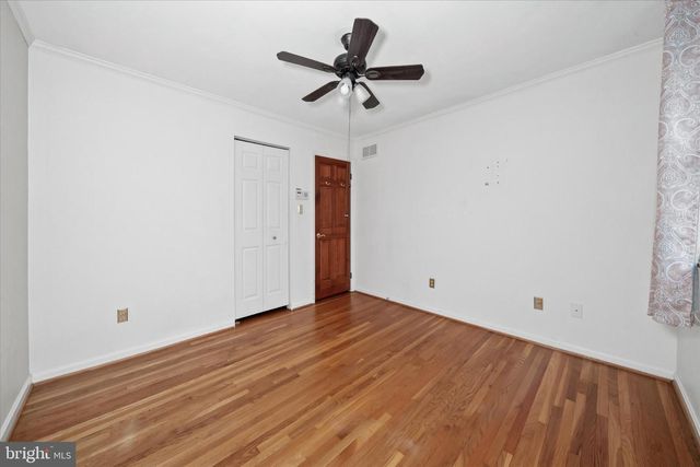 2614 EXETER RD, Wilmington, DE 19810