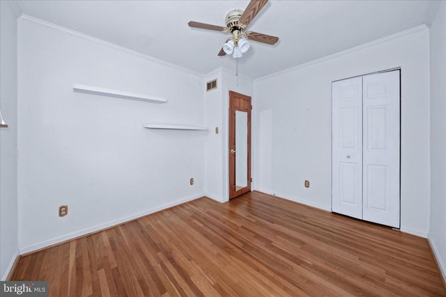 2614 EXETER RD, Wilmington, DE 19810