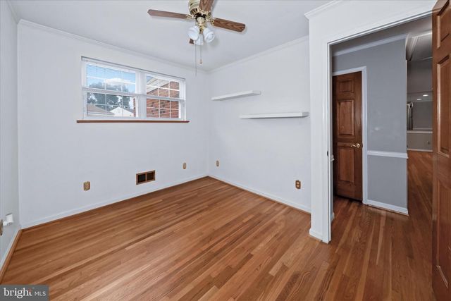 2614 EXETER RD, Wilmington, DE 19810