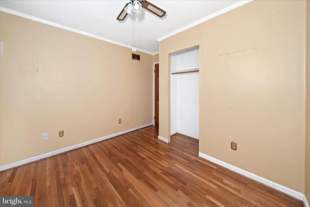 2614 EXETER RD, Wilmington, DE 19810