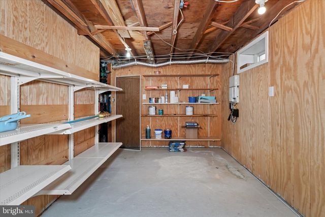 2614 EXETER RD, Wilmington, DE 19810