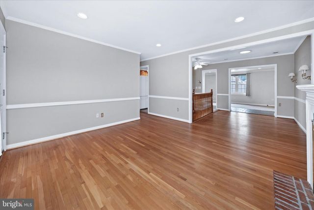 2614 EXETER RD, Wilmington, DE 19810