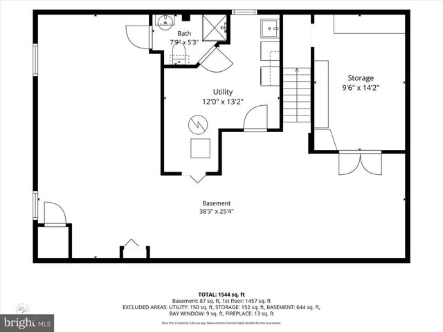 2614 EXETER RD, Wilmington, DE 19810