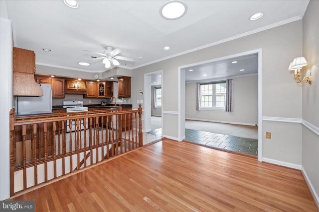2614 EXETER RD, Wilmington, DE 19810