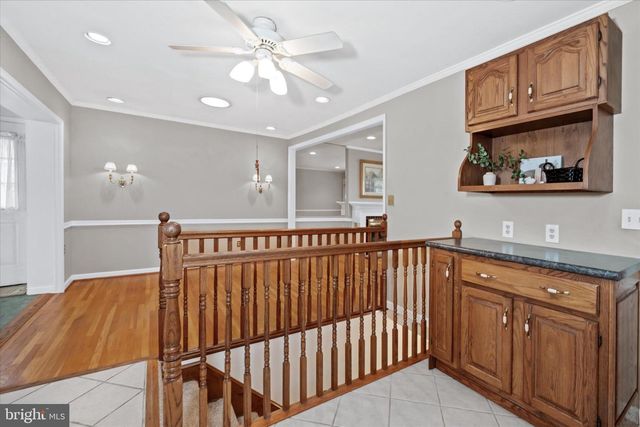 2614 EXETER RD, Wilmington, DE 19810