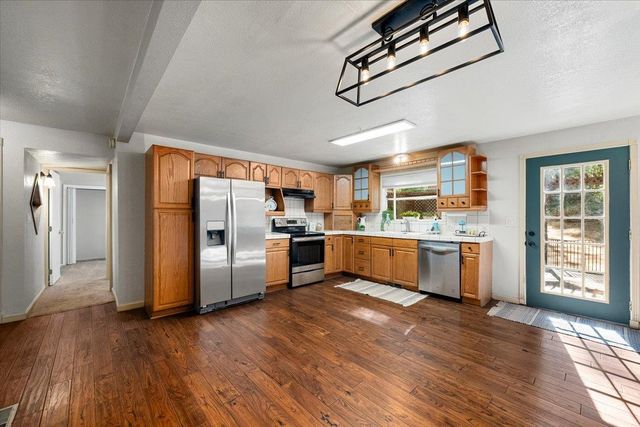 764 Alta Powerhouse Rd, Alta, CA 95701