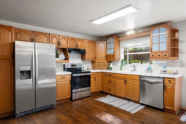 764 Alta Powerhouse Rd, Alta, CA 95701