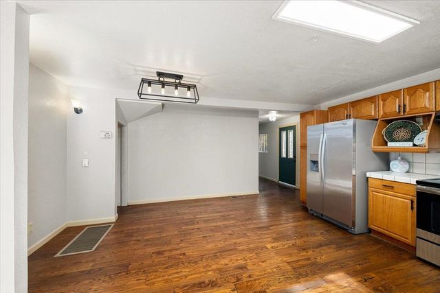764 Alta Powerhouse Rd, Alta, CA 95701