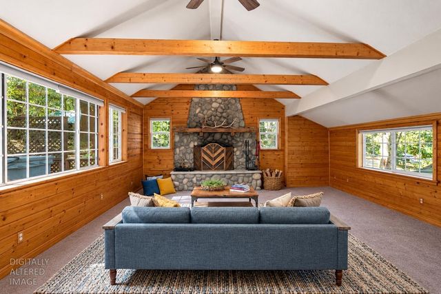 764 Alta Powerhouse Rd, Alta, CA 95701