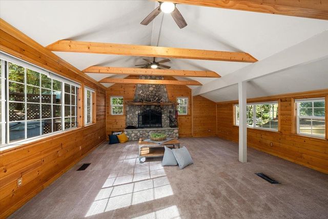 764 Alta Powerhouse Rd, Alta, CA 95701