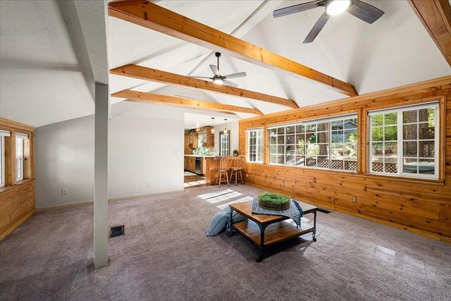 764 Alta Powerhouse Rd, Alta, CA 95701