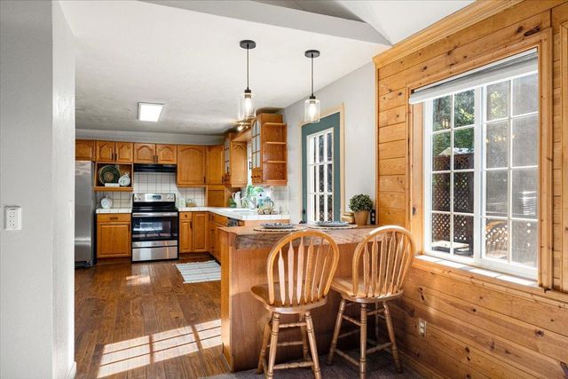 764 Alta Powerhouse Rd, Alta, CA 95701