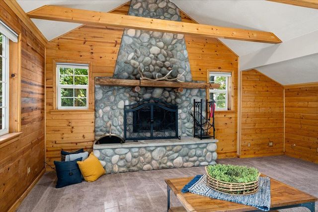 764 Alta Powerhouse Rd, Alta, CA 95701