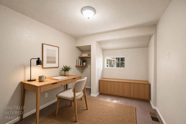 764 Alta Powerhouse Rd, Alta, CA 95701
