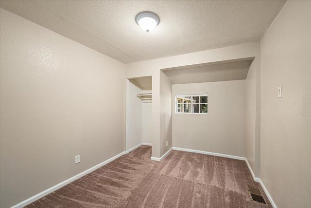 764 Alta Powerhouse Rd, Alta, CA 95701
