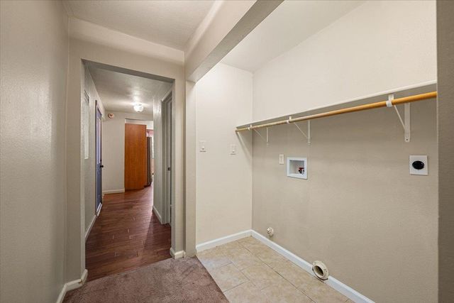 764 Alta Powerhouse Rd, Alta, CA 95701