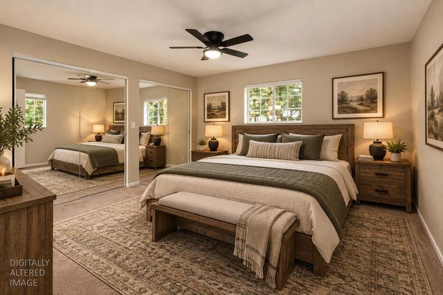 764 Alta Powerhouse Rd, Alta, CA 95701