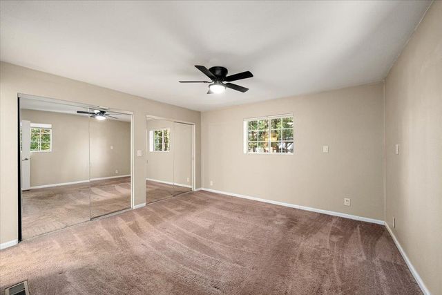 764 Alta Powerhouse Rd, Alta, CA 95701