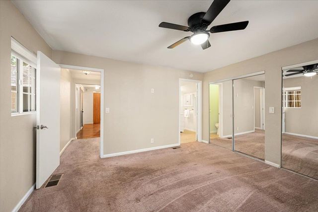 764 Alta Powerhouse Rd, Alta, CA 95701