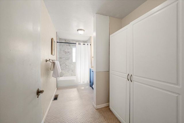 764 Alta Powerhouse Rd, Alta, CA 95701