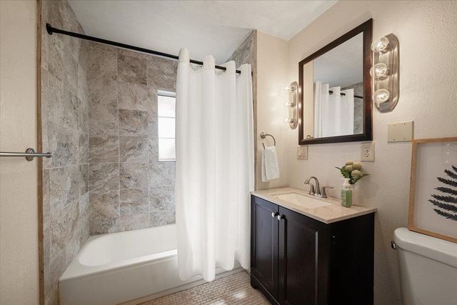 764 Alta Powerhouse Rd, Alta, CA 95701