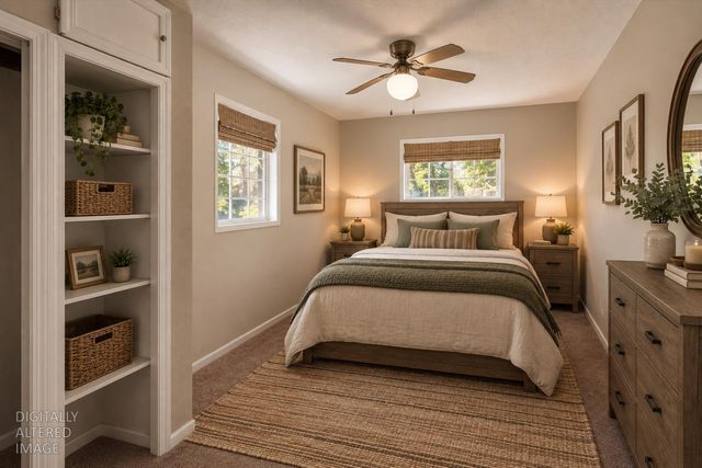 764 Alta Powerhouse Rd, Alta, CA 95701